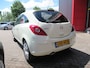 Opel Corsa 1.2 EcoFlex Selection | Airco | Armsteun | ISOFIX | LM-Velgen | Zuinig | Incl. Garantie |