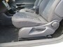Opel Corsa 1.2 EcoFlex Selection | Airco | Armsteun | ISOFIX | LM-Velgen | Zuinig | Incl. Garantie |