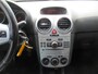 Opel Corsa 1.2 EcoFlex Selection | Airco | Armsteun | ISOFIX | LM-Velgen | Zuinig | Incl. Garantie |