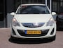 Opel Corsa 1.2 EcoFlex Selection | Airco | Armsteun | ISOFIX | LM-Velgen | Zuinig | Incl. Garantie |