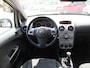 Opel Corsa 1.2 EcoFlex Selection | Airco | Armsteun | ISOFIX | LM-Velgen | Zuinig | Incl. Garantie |