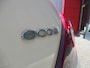 Opel Corsa 1.2 EcoFlex Selection | Airco | Armsteun | ISOFIX | LM-Velgen | Zuinig | Incl. Garantie |
