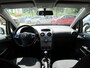 Opel Corsa 1.2 EcoFlex Selection | Airco | Armsteun | ISOFIX | LM-Velgen | Zuinig | Incl. Garantie |