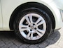 Opel Corsa 1.2 EcoFlex Selection | Airco | Armsteun | ISOFIX | LM-Velgen | Zuinig | Incl. Garantie |