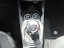 Opel Corsa 1.2 EcoFlex Selection | Airco | Armsteun | ISOFIX | LM-Velgen | Zuinig | Incl. Garantie |
