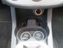 Opel Corsa 1.2 EcoFlex Selection | Airco | Armsteun | ISOFIX | LM-Velgen | Zuinig | Incl. Garantie |