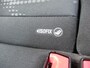 Opel Corsa 1.2 EcoFlex Selection | Airco | Armsteun | ISOFIX | LM-Velgen | Zuinig | Incl. Garantie |