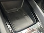 Skoda Octavia Combi 1.4 TSI iV PHEV Business Edition Plus | Lane assist | Camera