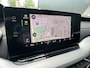 Skoda Octavia Combi 1.4 TSI iV PHEV Business Edition Plus | Lane assist | Camera