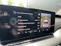 Skoda Octavia Combi 1.4 TSI iV PHEV Business Edition Plus | Lane assist | Camera