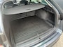 Skoda Octavia Combi 1.4 TSI iV PHEV Business Edition Plus | Lane assist | Camera