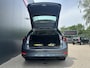 Skoda Octavia Combi 1.4 TSI iV PHEV Business Edition Plus | Lane assist | Camera