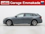 Skoda Octavia Combi 1.4 TSI iV PHEV Business Edition Plus | Lane assist | Camera