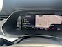 Skoda Octavia Combi 1.4 TSI iV PHEV Business Edition Plus | Lane assist | Camera