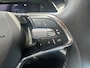Skoda Octavia Combi 1.4 TSI iV PHEV Business Edition Plus | Lane assist | Camera