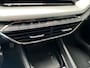 Skoda Octavia Combi 1.4 TSI iV PHEV Business Edition Plus | Lane assist | Camera