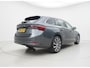 Skoda Octavia Combi 1.4 TSI iV PHEV Business Edition Plus | Lane assist | Camera