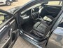 Skoda Octavia Combi 1.4 TSI iV PHEV Business Edition Plus | Lane assist | Camera