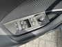 Skoda Octavia Combi 1.4 TSI iV PHEV Business Edition Plus | Lane assist | Camera