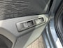 Skoda Octavia Combi 1.4 TSI iV PHEV Business Edition Plus | Lane assist | Camera