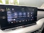 Skoda Octavia Combi 1.4 TSI iV PHEV Business Edition Plus | Lane assist | Camera