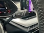Skoda Octavia Combi 1.4 TSI iV PHEV Business Edition Plus | Lane assist | Camera