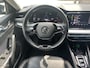 Skoda Octavia Combi 1.4 TSI iV PHEV Business Edition Plus | Lane assist | Camera