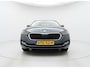 Skoda Octavia Combi 1.4 TSI iV PHEV Business Edition Plus | Lane assist | Camera