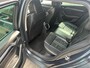 Skoda Octavia Combi 1.4 TSI iV PHEV Business Edition Plus | Lane assist | Camera