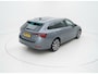 Skoda Octavia Combi 1.4 TSI iV PHEV Business Edition Plus | Lane assist | Camera