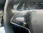 Skoda Octavia Combi 1.4 TSI iV PHEV Business Edition Plus | Lane assist | Camera