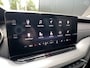Skoda Octavia Combi 1.4 TSI iV PHEV Business Edition Plus | Lane assist | Camera