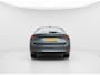 Skoda Octavia Combi 1.4 TSI iV PHEV Business Edition Plus | Lane assist | Camera