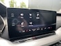Skoda Octavia Combi 1.4 TSI iV PHEV Business Edition Plus | Lane assist | Camera