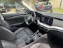 Skoda Octavia Combi 1.4 TSI iV PHEV Business Edition Plus | Lane assist | Camera