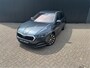 Skoda Octavia Combi 1.4 TSI iV PHEV Business Edition Plus | Lane assist | Camera