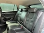 Skoda Octavia Combi 1.4 TSI iV PHEV Business Edition Plus | Lane assist | Camera