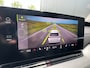 Skoda Octavia Combi 1.4 TSI iV PHEV Business Edition Plus | Lane assist | Camera
