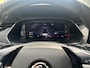 Skoda Octavia Combi 1.4 TSI iV PHEV Business Edition Plus | Lane assist | Camera