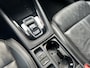 Skoda Octavia Combi 1.4 TSI iV PHEV Business Edition Plus | Lane assist | Camera