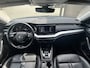 Skoda Octavia Combi 1.4 TSI iV PHEV Business Edition Plus | Lane assist | Camera