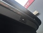 Skoda Octavia Combi 1.4 TSI iV PHEV Business Edition Plus | Lane assist | Camera