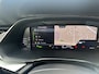 Skoda Octavia Combi 1.4 TSI iV PHEV Business Edition Plus | Lane assist | Camera