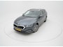 Skoda Octavia Combi 1.4 TSI iV PHEV Business Edition Plus | Lane assist | Camera