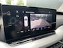 Skoda Octavia Combi 1.4 TSI iV PHEV Business Edition Plus | Lane assist | Camera