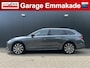 Skoda Octavia Combi 1.4 TSI iV PHEV Business Edition Plus | Lane assist | Camera