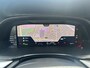 Skoda Octavia Combi 1.4 TSI iV PHEV Business Edition Plus | Lane assist | Camera