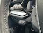 Skoda Octavia Combi 1.4 TSI iV PHEV Business Edition Plus | Lane assist | Camera