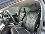 Skoda Octavia Combi 1.4 TSI iV PHEV Business Edition Plus | Lane assist | Camera