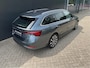 Skoda Octavia Combi 1.4 TSI iV PHEV Business Edition Plus | Lane assist | Camera